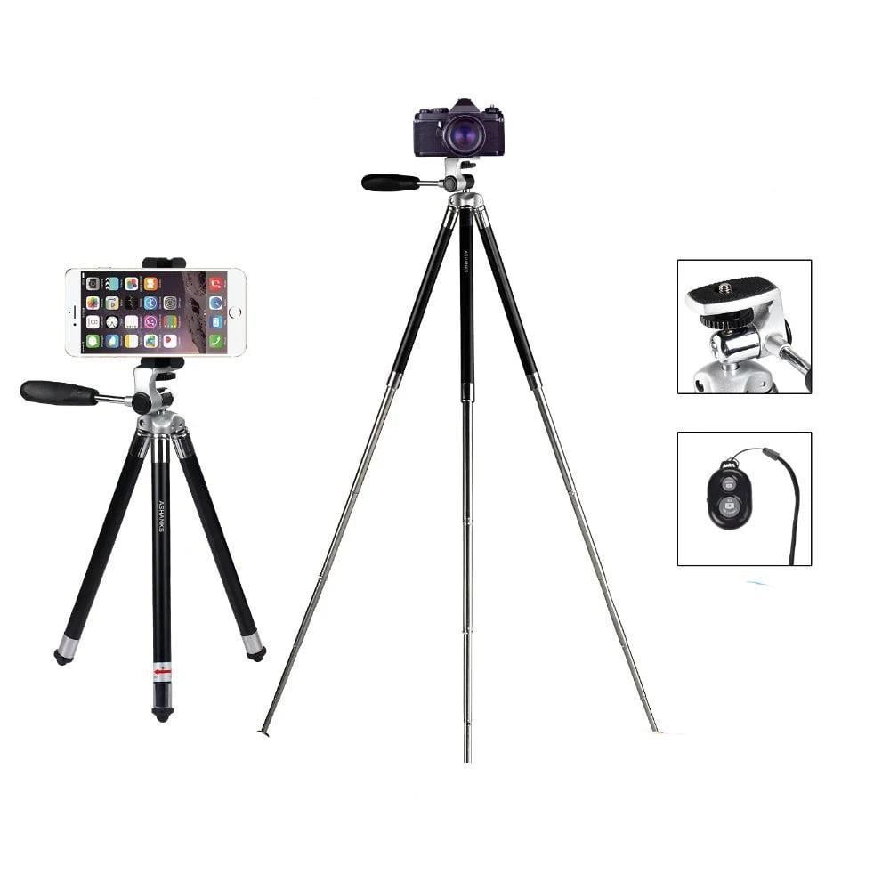 photo tripod